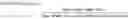 Fig. 02 - Conformable Microporous Fiber and Woven Fabrics Containing Same