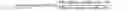 Fig. 03 - Conformable Microporous Fiber and Woven Fabrics Containing Same