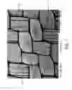 Fig. 08 - Conformable Microporous Fiber and Woven Fabrics Containing Same
