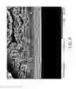 Fig. 10 - Conformable Microporous Fiber and Woven Fabrics Containing Same