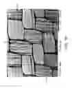 Fig. 11 - Conformable Microporous Fiber and Woven Fabrics Containing Same