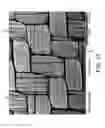 Fig. 14 - Conformable Microporous Fiber and Woven Fabrics Containing Same