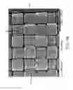 Fig. 17 - Conformable Microporous Fiber and Woven Fabrics Containing Same