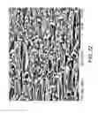 Fig. 23 - Conformable Microporous Fiber and Woven Fabrics Containing Same