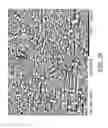 Fig. 29 - Conformable Microporous Fiber and Woven Fabrics Containing Same