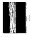 Fig. 32 - Conformable Microporous Fiber and Woven Fabrics Containing Same