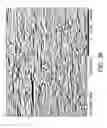Fig. 37 - Conformable Microporous Fiber and Woven Fabrics Containing Same