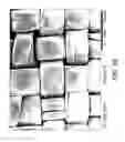 Fig. 51 - Conformable Microporous Fiber and Woven Fabrics Containing Same