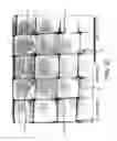 Fig. 53 - Conformable Microporous Fiber and Woven Fabrics Containing Same