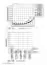 Fig. 07 - Nonwoven fabric web