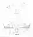 Fig. 03 - Embroidery hoop mounting apparatus and method