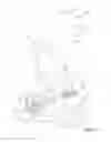 Fig. 05 - Embroidery hoop mounting apparatus and method