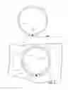 Fig. 07 - Embroidery hoop mounting apparatus and method