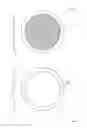 Fig. 04 - Stain cleaning device