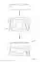 Fig. 05 - Stain cleaning device