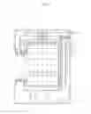 Fig. 02 - Laundry treating machine
