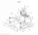 Fig. 05 - Laundry treating machine