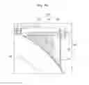 Fig. 08 - Laundry treating machine
