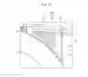 Fig. 09 - Laundry treating machine