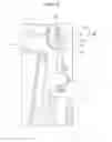 Fig. 14 - Laundry treating machine