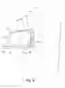 Fig. 09 - Apparatus and method for controlling laundering cycle by sensing wash aid concentration