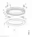 Fig. 04 - Balance ring assembly