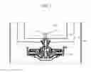 Fig. 02 - Washing machine driving apparatus and washing machine including same