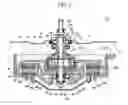 Fig. 03 - Washing machine driving apparatus and washing machine including same