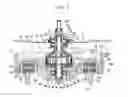 Fig. 05 - Washing machine driving apparatus and washing machine including same