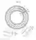 Fig. 06 - Washing machine driving apparatus and washing machine including same