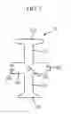 Fig. 08 - Washing machine driving apparatus and washing machine including same