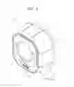 Fig. 02 - Wall-mounted drum washing machine
