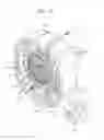 Fig. 03 - Wall-mounted drum washing machine