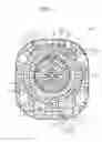 Fig. 05 - Wall-mounted drum washing machine