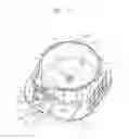 Fig. 06 - Wall-mounted drum washing machine