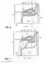 Fig. 07 - Clothes dryer with a drum seal