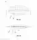 Fig. 03 - Methods for producing raw materials from plant biomass