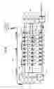 Fig. 05 - Array for processing materials