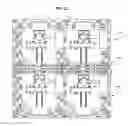 Fig. 06 - Array for processing materials