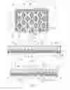 Fig. 03 - METHOD FOR MAKING A PAPERMAKING BELT