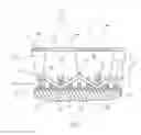 Fig. 06 - PAPERMAKING BELT