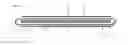 Fig. 03 - Fabric for a machine to produce a fiber web and method of producing a fiber web