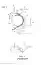 Fig. 04 - Structured forming fabric for a papermaking machine, and papermaking machine