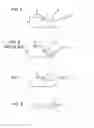 Fig. 05 - Structured forming fabric for a papermaking machine, and papermaking machine