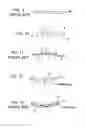 Fig. 06 - Structured forming fabric for a papermaking machine, and papermaking machine
