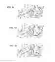 Fig. 07 - Structured forming fabric for a papermaking machine, and papermaking machine