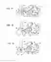 Fig. 08 - Structured forming fabric for a papermaking machine, and papermaking machine