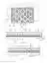 Fig. 03 - METHOD FOR ADJUSTING A PAPERMAKING PROCESS TO EXTEND THE OPERATING LIFE OF A PAPERMAKING BELT