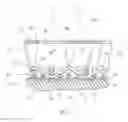 Fig. 06 - METHOD FOR ADJUSTING A PAPERMAKING PROCESS TO EXTEND THE OPERATING LIFE OF A PAPERMAKING BELT