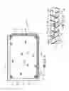 Fig. 05 - Base for turf system